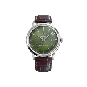 Orient Bambino 40,5 mm