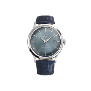 Orient Bambino 40,5 mm