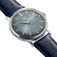 Orient Bambino 40,5 mm