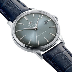 Orient Bambino 40,5 mm