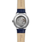 Orient Bambino 40,5 mm
