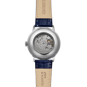 Orient Bambino 40,5 mm