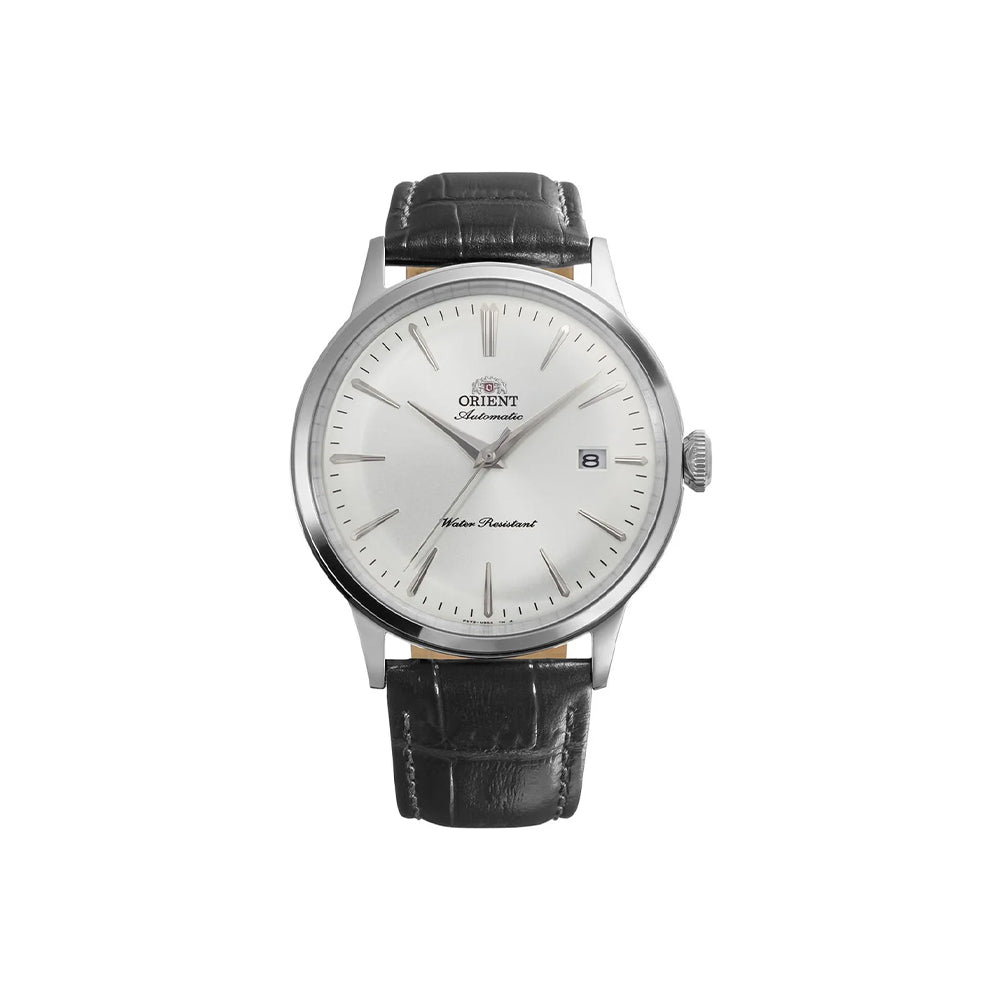 Orient Bambino 40,5 mm