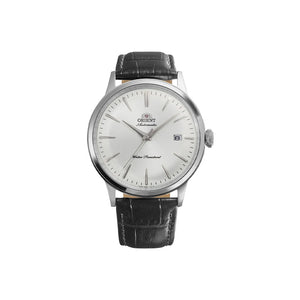 Orient Bambino 40,5 mm