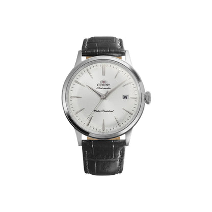 Orient Bambino 40,5 mm