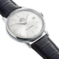 Orient Bambino 40,5 mm