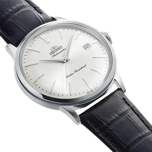 Orient Bambino 40,5 mm