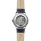 Orient Bambino 40,5 mm