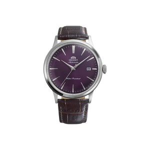Orient Bambino 40,5 mm
