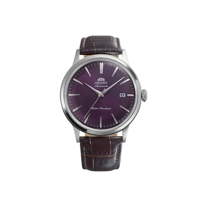 Orient Bambino 40,5 mm
