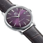 Orient Bambino 40,5 mm