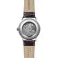 Orient Bambino 40,5 mm