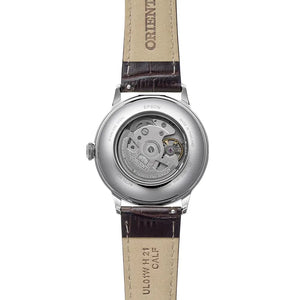 Orient Bambino 40,5 mm