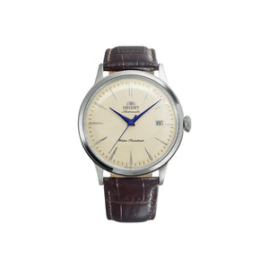 Orient Bambino 40,5 mm