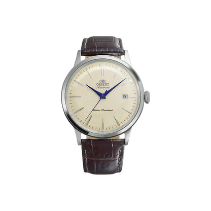Orient Bambino 40,5 mm