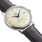 Orient Bambino 40,5 mm