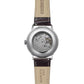 Orient Bambino 40,5 mm