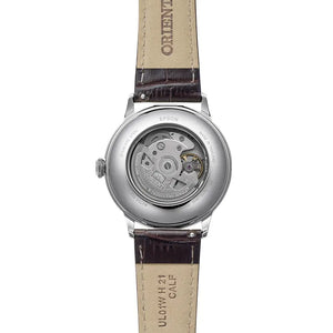 Orient Bambino 40,5 mm