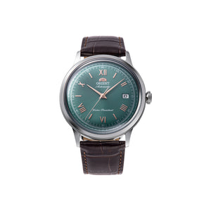 Orient Bambino 40 mm