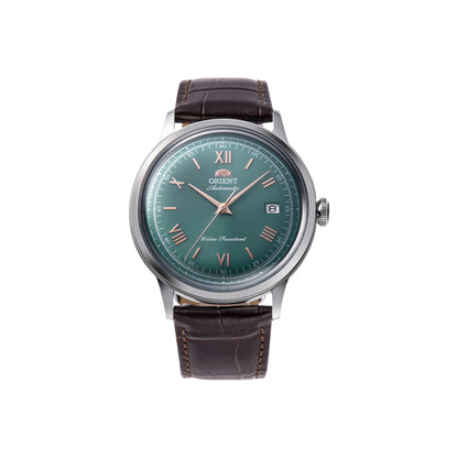 Orient Bambino 40 mm