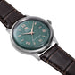 Orient Bambino 40 mm