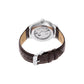 Orient Bambino 40 mm