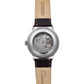 Orient Bambino 40 mm