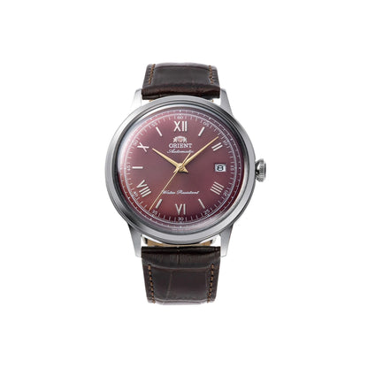 Orient Bambino 40 mm