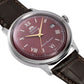 Orient Bambino 40 mm