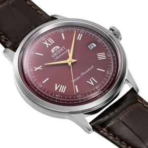 Orient Bambino 40 mm