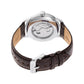 Orient Bambino 40 mm