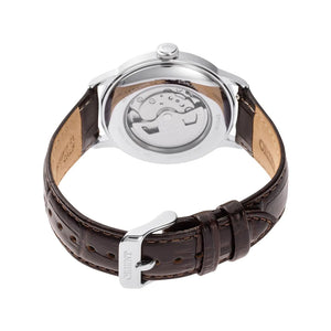 Orient Bambino 40 mm