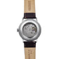 Orient Bambino 40 mm
