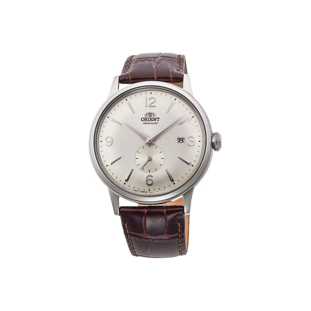 Orient Bambino 41 mm