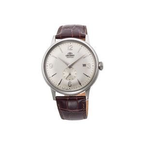 Orient Bambino 41 mm