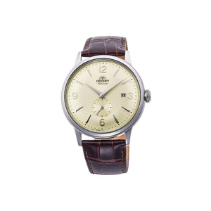 Orient Bambino 41 mm