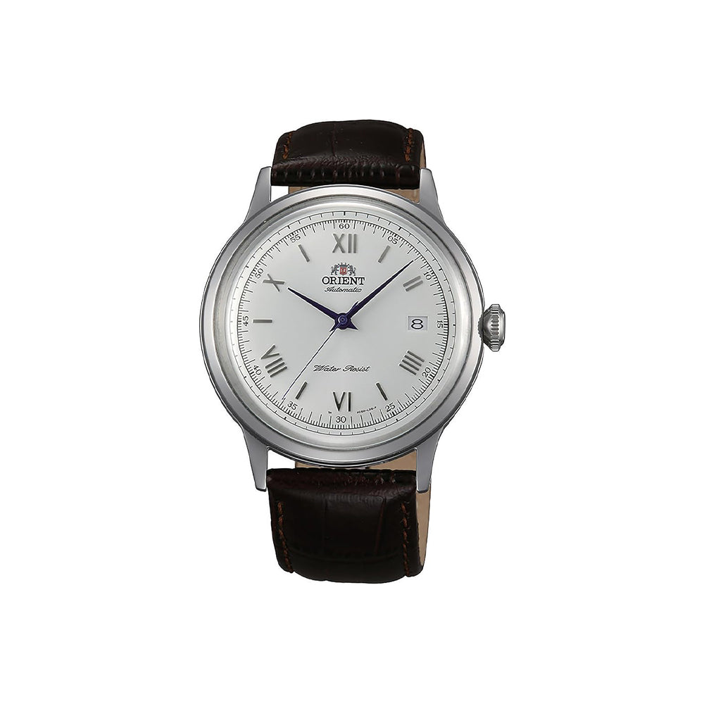 Orient Bambino 41 mm
