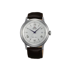 Orient Bambino 41 mm