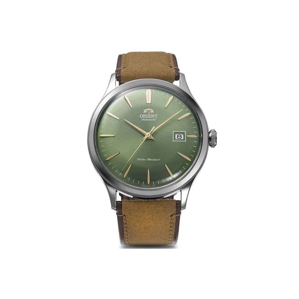 Orient Bambino 42 mm