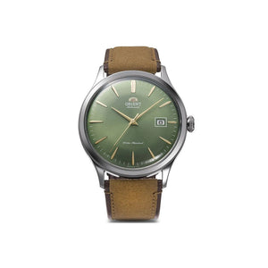 Orient Bambino 42 mm