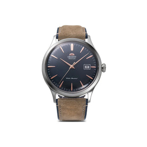 Orient Bambino 42 mm