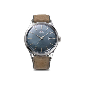 Orient Bambino 42 mm