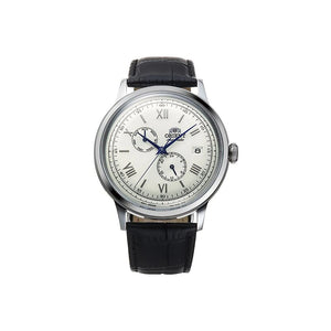 Orient Classic Multi-Dial 40 mm