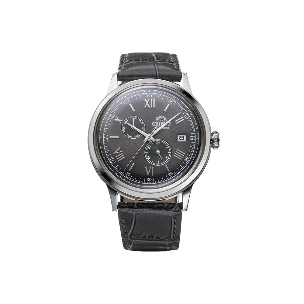 Orient Classic Multi-Dial 40 mm