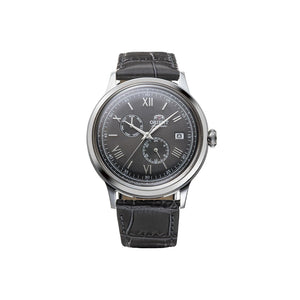 Orient Classic Multi-Dial 40 mm