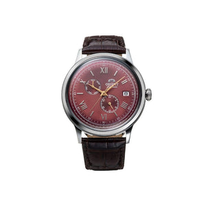 Orient Classic Multi-Dial 40 mm