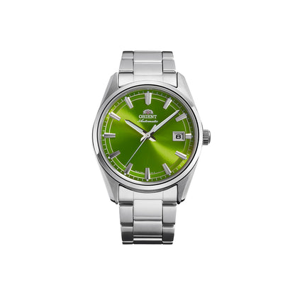 Orient Contemporary 38,5 mm