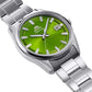 Orient Contemporary 38,5 mm