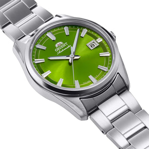 Orient Contemporary 38,5 mm