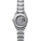 Orient Contemporary 38,5 mm